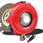 McLeod Street Pro Clutch Kit Camaro 305 67-85, Ophalen of Verzenden, Nieuw