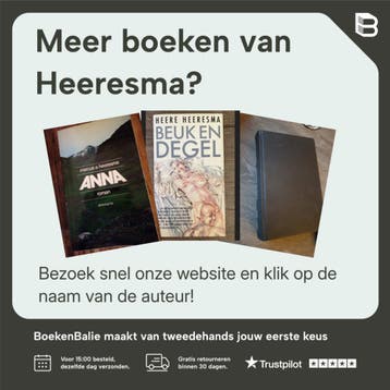 Juweeltjes van waterverf : Slapstick + Striptease - Heeresma, Boeken, Verzenden, Gelezen, Heeresma