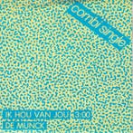 vinyl single 7 inch - De Munck - Robert &amp; Robert â.., Cd's en Dvd's, Verzenden, Zo goed als nieuw