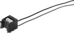 Festo Stekkersokkel 2-Pins Stopcontact 1M - 532182, Verzenden, Nieuw
