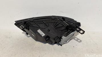 Opel Astra L LED rechter koplamp rechts 9858777180, Auto-onderdelen, Verlichting, Ophalen, Gebruikt