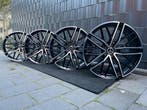 19 inch Mercedes look velgen - Perfect voor GLC / GLE / GLS, Ophalen of Verzenden, Nieuw, 19 inch, Velg(en)