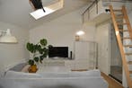 Te huur: Appartement Oudendijk in Ameide, Utrecht, Ameide, Appartement