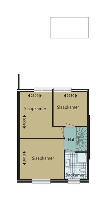 Te huur: Huis Jan Prinsheem in Hillegom, Hillegom, Zuid-Holland