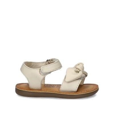 Gioseppo babyschoenen in het Wit, Kleding | Dames, Schoenen, Overige typen, Wit, Nieuw, Verzenden