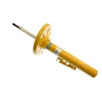 Bilstein B6 97-05 Porsche 911 (996) Front Twintube Strut, Ophalen of Verzenden, Nieuw