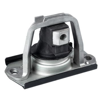 Aslichaam-/motorsteunlager, Auto-onderdelen, Ophalen of Verzenden, Nieuw