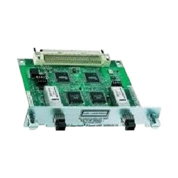 Refurbished 3Com 3C17122 met 2jr garantie, Ophalen of Verzenden, Zo goed als nieuw