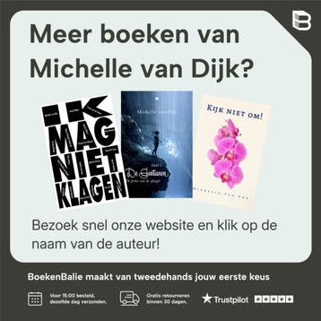 Twee zonnen 9789402159530 Michelle van Dijk, Verzenden, Gelezen, Michelle van Dijk