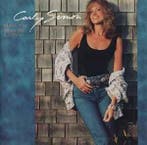 cd - Carly Simon - Have You Seen Me Lately?, Verzenden, Zo goed als nieuw
