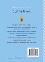 Sisu 9789000362295 Joanna Nylund, Verzenden, Gelezen, Joanna Nylund