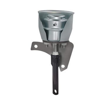 Elektrische turbo actuator geschikt voor Ford Focus C-Max..., Verzenden, Nieuw, Ford USA