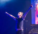 Front Line Assembly Tickets Luxor Live Te Koop