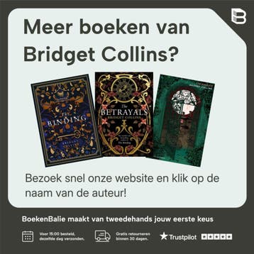The naked light - Bridget Collins 9780008424077, Verzenden, Zo goed als nieuw, Bridget Collins