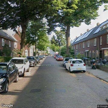 Appartement te huur in Eindhoven - 13 m² - 1 kamer(s), Huizen en Kamers, Huizen te huur, Appartement, Eindhoven, Noord-Brabant