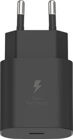 USB-C Oplader – Geschikt voor Samsung Galaxy, Ophalen of Verzenden, Nieuw