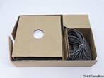 Nintendo DS Lite - Console - Pink - Boxed, Spelcomputers en Games, Spelcomputers | Nintendo DS, Verzenden, Gebruikt