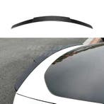 Rear Spoiler Voor Mercedes GLE C167 – Racing Look, Carbon, Ophalen of Verzenden, Nieuw