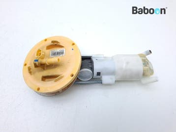 Benzinepomp Harley-Davidson RA 1250 S Pan America Special, Verzenden, Gebruikt