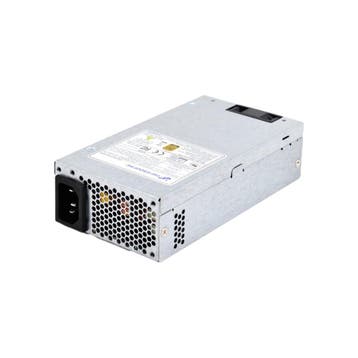 Fsp group FSP250-50LC, Ophalen of Verzenden, Nieuw