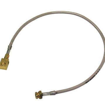 Skyjacker 1981-1981 Dodge W250 Pickup Brake Hose, Ophalen of Verzenden, Nieuw