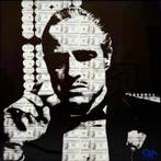 FANO (XX) - Don Vito Dollar, Antiek en Kunst