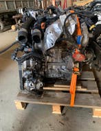 Motor Engine  1.5 BLUEHDI PEUGEOT 308 CITROEN C4 ITD.. YH01, Verzenden, Gebruikt, Peugeot
