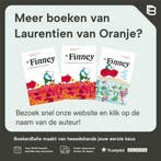 De sprookjessprokkelaar 9789025877781 Laurentien van Oranje, Verzenden, Zo goed als nieuw, Laurentien van Oranje