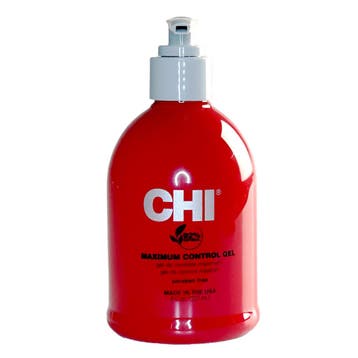 CHI  Infra  Gel  200 gr, Verzenden, Nieuw