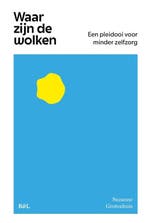 Waar zijn de wolken 9789464788402 Suzanne Grotenhuis, Boeken, Romans, Verzenden, Zo goed als nieuw, Suzanne Grotenhuis