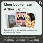 Kolja 9789029509916 Arthur Japin, Boeken, Verzenden, Zo goed als nieuw, Arthur Japin