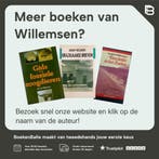 GELAAGDE SNEEUWMAN 9789021488417 Willemsen, Verzenden, Gelezen, Willemsen