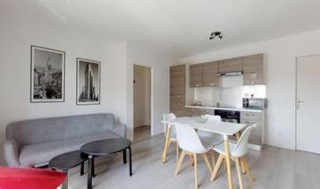 Te Huur Studio Oude Delft In Delft, 35 tot 50 m², Delft