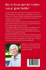 Wie houdt je warm in de winter? 9789025475239, Boeken, Verzenden, Zo goed als nieuw, Berend Boudewijn