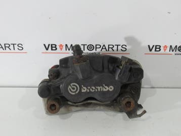 BMW R 1100 RT Remklauw achter, Ophalen of Verzenden, Nieuw