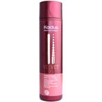 Kadus  Velvet Oil  Conditioner  250 ml, Verzenden, Nieuw