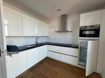 Te huur: Appartement Melkdistelstraat in Amsterdam, Noord-Holland, Appartement, Amsterdam