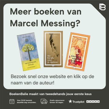 Het woud der inwijding - Marcel Messing 9789069636771, Verzenden, Zo goed als nieuw, Marcel Messing