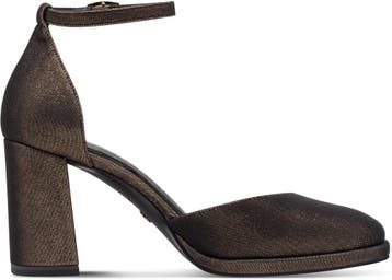 TAMARIS - maat 37- Core Dames Pumps, Verzenden, Nieuw