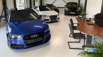 2K | Vloercoating | Betoncoating | Betonverf | Epoxy | PU, Ophalen of Verzenden, Nieuw