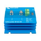 Victron BatteryProtect 48V-100A, Auto-onderdelen, Ophalen of Verzenden, Nieuw