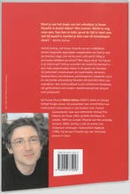 Antihandboek voor de filosofie / Lemniscaat levende, Verzenden, Gelezen, Michel Onfray