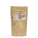 Cambrian Blauwe Klei, Verzenden, Nieuw, Bodylotion, Crème of Olie