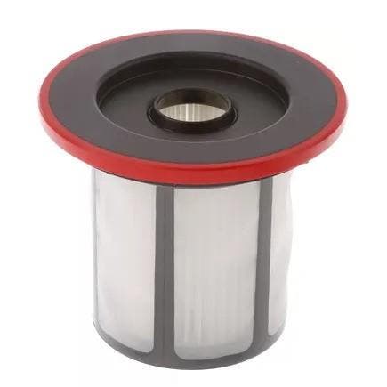 Bosch Unlimited Serie 6 Cartridgefilter met Lintfilter, Witgoed en Apparatuur, Stofzuigers, Verzenden