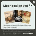 Menyala - De buitengewone geschiedenis van de Molukkers in, Boeken, Verzenden, Gelezen, *