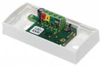 JA-111SH Bus schok- en tilt detector, Doe-het-zelf en Verbouw, Ophalen of Verzenden, Nieuw