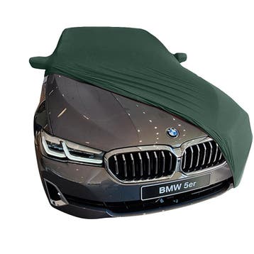 Autohoes voor BMW 5-Series (G30) (2017-present) Indoor BESTE, Ophalen of Verzenden, Nieuw, Op maat