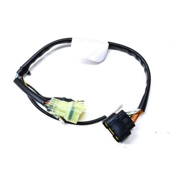 OEM Kabelboom KTM sx65 2003-2008 sx85 2003-2017, Motoren, Ophalen of Verzenden, Nieuw