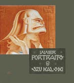 9780867198799 Inner Portraits Stanislav Szukalski, Verzenden, Nieuw, Stanislav Szukalski