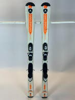 Dynastar Team Speed-120 cm, Overige merken, Gebruikt, Ophalen of Verzenden, Carve